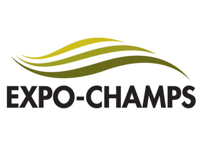 Expo-Champs